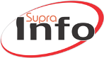 SupraInfo