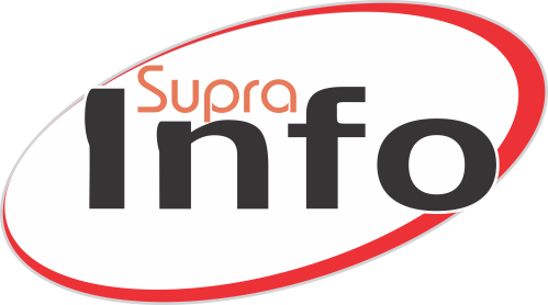 SupraInfo Tecnologia
