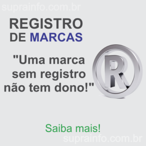 registro_de_marcas